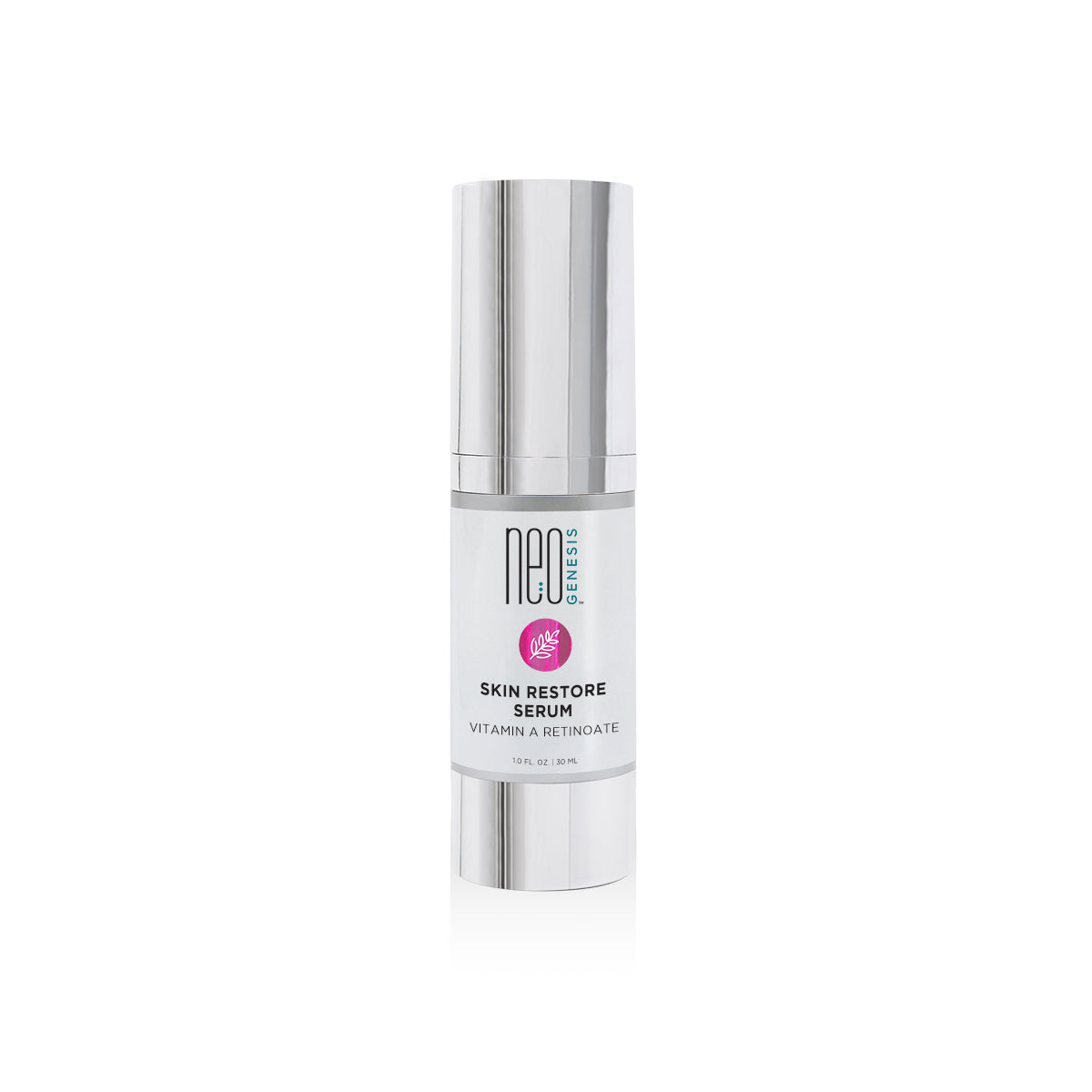 Skin Restore Serum