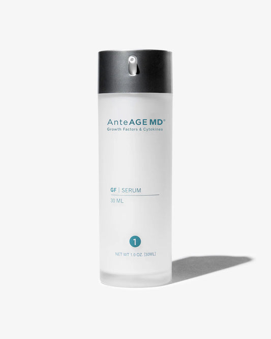 ANTEAGE MD Serum