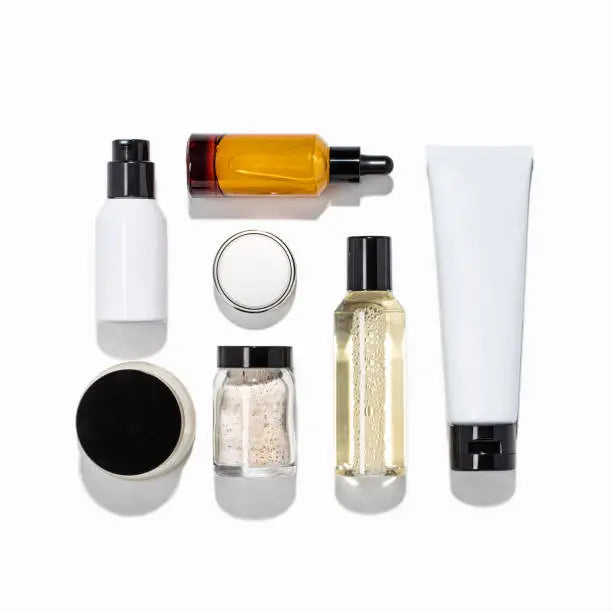 Facial Kit